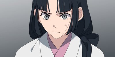 さなとりょう 4話【フルカラー】