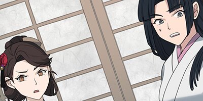 さなとりょう 6話【フルカラー】