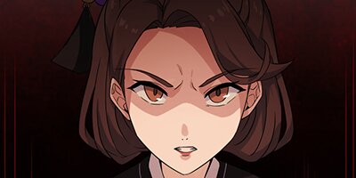 さなとりょう 7話【フルカラー】