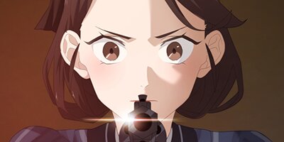 さなとりょう 8話【フルカラー】