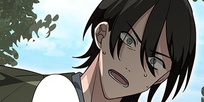 さなとりょう 9話【フルカラー】