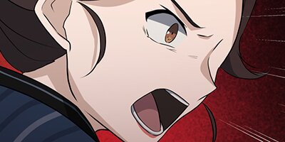 さなとりょう 10話【フルカラー】
