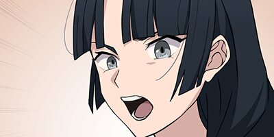 さなとりょう 11話【フルカラー】