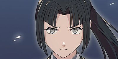 さなとりょう 13話【フルカラー】