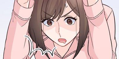 ��̿�����Ͼ�ʤ��ä�23�áڥե륫�顼��