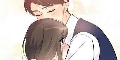 ��̿�����Ͼ�ʤ��ä�24�áڥե륫�顼��