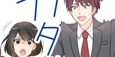 ��̿�����Ͼ�ʤ��ä�27�áڥե륫�顼��