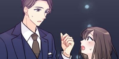 ��̿�����Ͼ�ʤ��ä�28�áڥե륫�顼��