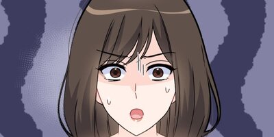 ��̿�����Ͼ�ʤ��ä�29�áڥե륫�顼��