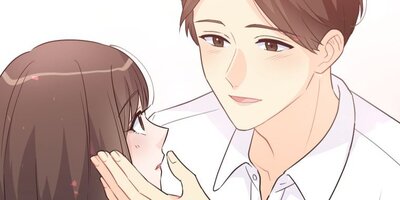 ��̿�����Ͼ�ʤ��ä�30�áڥե륫�顼��