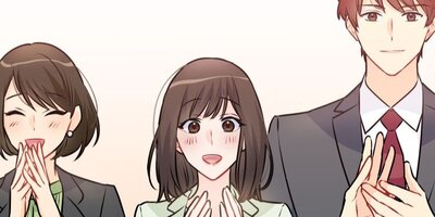 ��̿�����Ͼ�ʤ��ä�32�áڥե륫�顼��