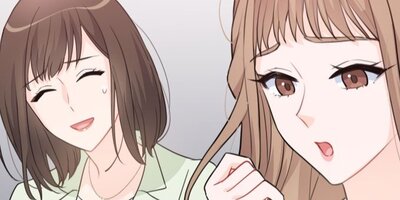 ��̿�����Ͼ�ʤ��ä�33�áڥե륫�顼��