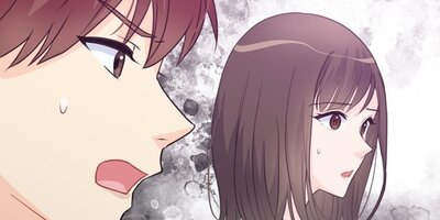 ��̿�����Ͼ�ʤ��ä�34�áڥե륫�顼��