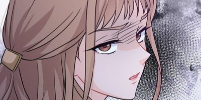 ��̿�����Ͼ�ʤ��ä�35�áڥե륫�顼��