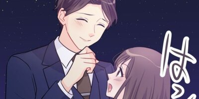 ��̿�����Ͼ�ʤ��ä�36�áڥե륫�顼��