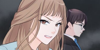 ��̿�����Ͼ�ʤ��ä�37�áڥե륫�顼��