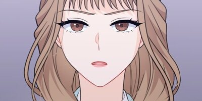 ��̿�����Ͼ�ʤ��ä�39�áڥե륫�顼��