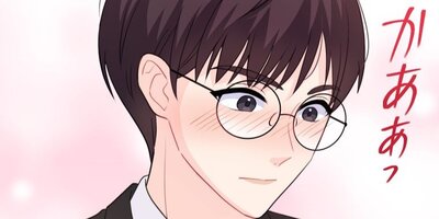 ��̿�����Ͼ�ʤ��ä�40�áڥե륫�顼��