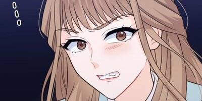 ��̿�����Ͼ�ʤ��ä�41�áڥե륫�顼��