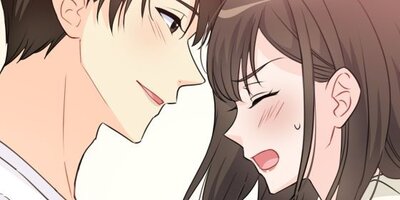 ��̿�����Ͼ�ʤ��ä�42�áڥե륫�顼��