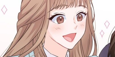 ��̿�����Ͼ�ʤ��ä�43�áڥե륫�顼��