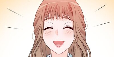 ��̿�����Ͼ�ʤ��ä�44�áڥե륫�顼��