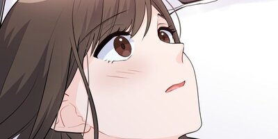 ��̿�����Ͼ�ʤ��ä�45�áڥե륫�顼��