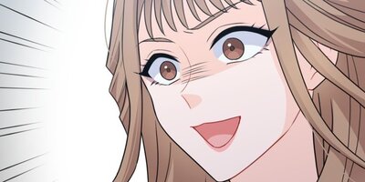 ��̿�����Ͼ�ʤ��ä�46�áڥե륫�顼��