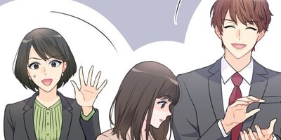 ��̿�����Ͼ�ʤ��ä�47�áڥե륫�顼��