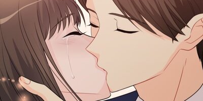 ��̿�����Ͼ�ʤ��ä�49�áڥե륫�顼��