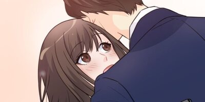 ��̿�����Ͼ�ʤ��ä�50�áڥե륫�顼��