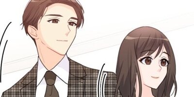 ��̿�����Ͼ�ʤ��ä�51�áڥե륫�顼��