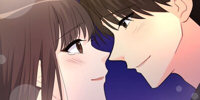 ��̿�����Ͼ�ʤ��ä�52�áڥե륫�顼��