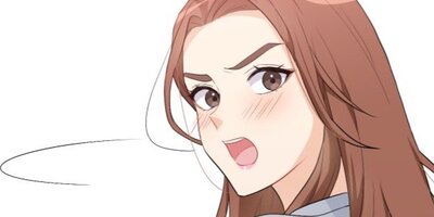 ��̿�����Ͼ�ʤ��ä�54�áڥե륫�顼��