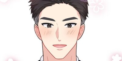 ��̿�����Ͼ�ʤ��ä�55�áڥե륫�顼��