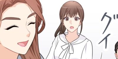 ��̿�����Ͼ�ʤ��ä�56�áڥե륫�顼��