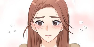 ��̿�����Ͼ�ʤ��ä�58�áڥե륫�顼��