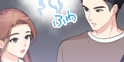 ��̿�����Ͼ�ʤ��ä�60�áڥե륫�顼��