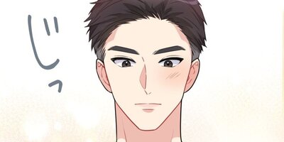 ��̿�����Ͼ�ʤ��ä�61�áڥե륫�顼��