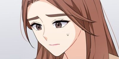 ��̿�����Ͼ�ʤ��ä�63�áڥե륫�顼��