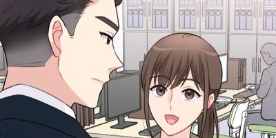 ��̿�����Ͼ�ʤ��ä�64�áڥե륫�顼��