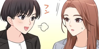 ��̿�����Ͼ�ʤ��ä�65�áڥե륫�顼��