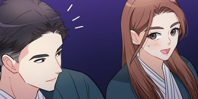 ��̿�����Ͼ�ʤ��ä�66�áڥե륫�顼��