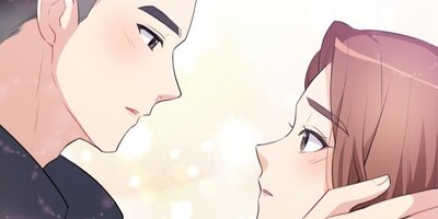 ��̿�����Ͼ�ʤ��ä�67�áڥե륫�顼��