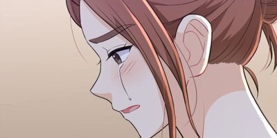 ��̿�����Ͼ�ʤ��ä�68�áڥե륫�顼��