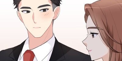 ��̿�����Ͼ�ʤ��ä�69�áڥե륫�顼��