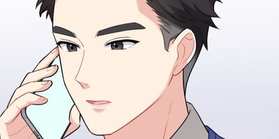 ��̿�����Ͼ�ʤ��ä�70�áڥե륫�顼��