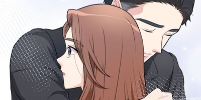 ��̿�����Ͼ�ʤ��ä�72�áڥե륫�顼��