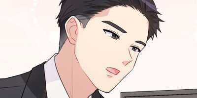 ��̿�����Ͼ�ʤ��ä�73�áڥե륫�顼��