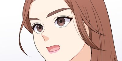 ��̿�����Ͼ�ʤ��ä�75�áڥե륫�顼��